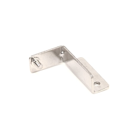 Atosa ASSEMBLY, HINGE, LOWER 301060017